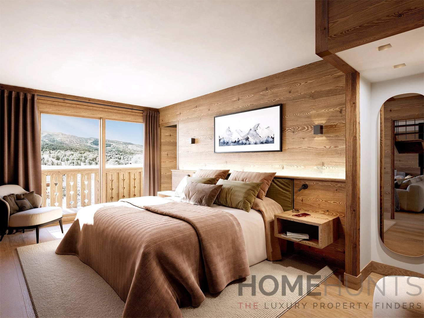 property_HH-16135471-3