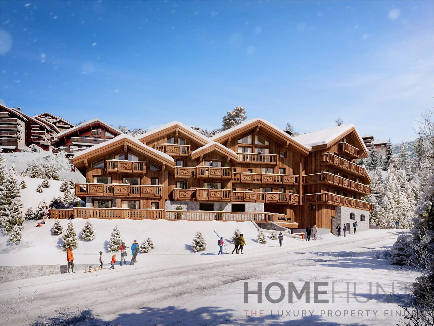 property_HH-16135471