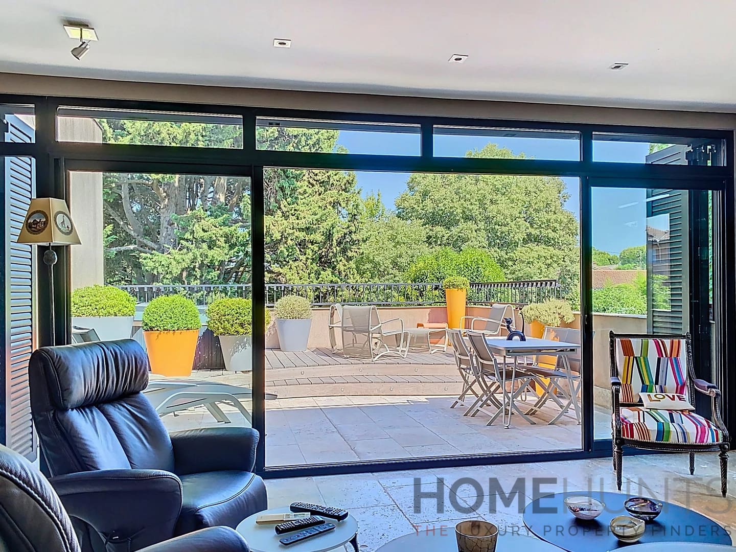 property_HH-16135488-2