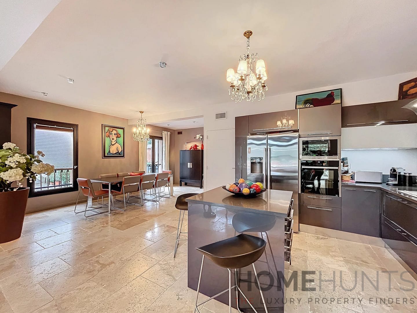 property_HH-16135488-3