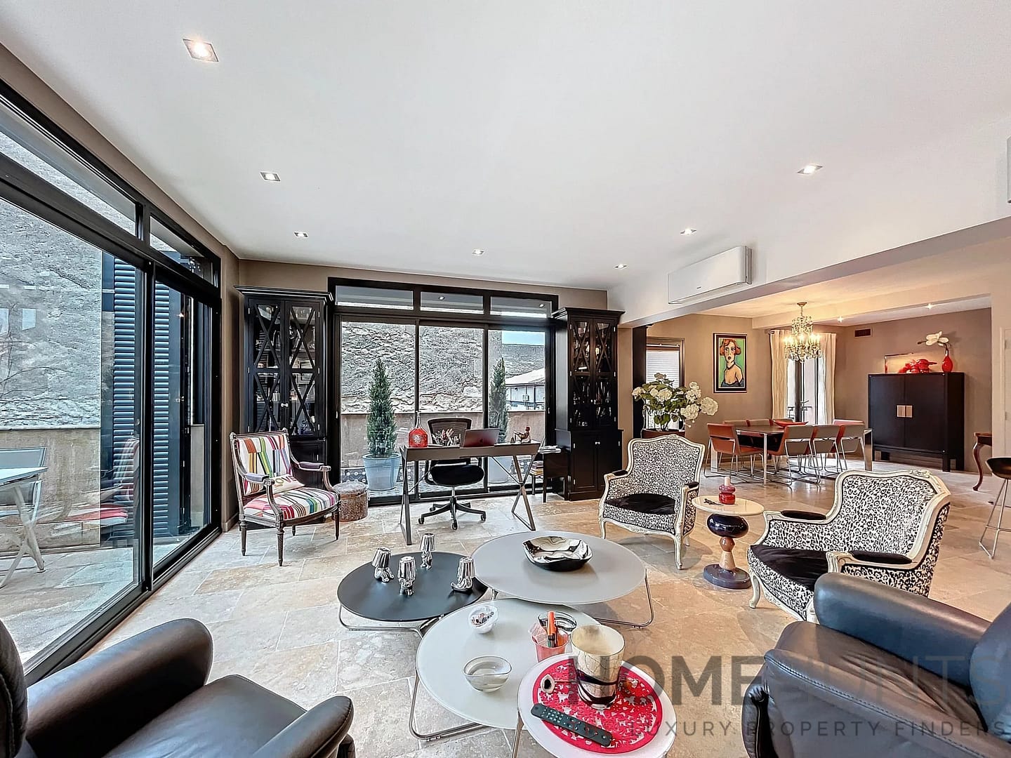 property_HH-16135488-4