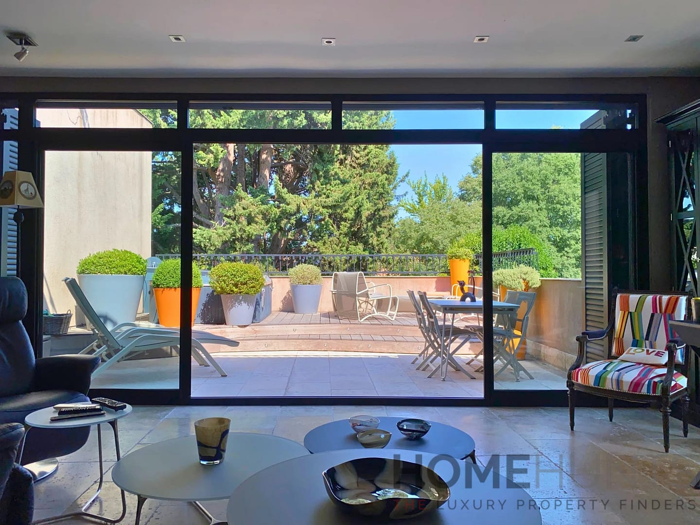 property_HH-16135488-5