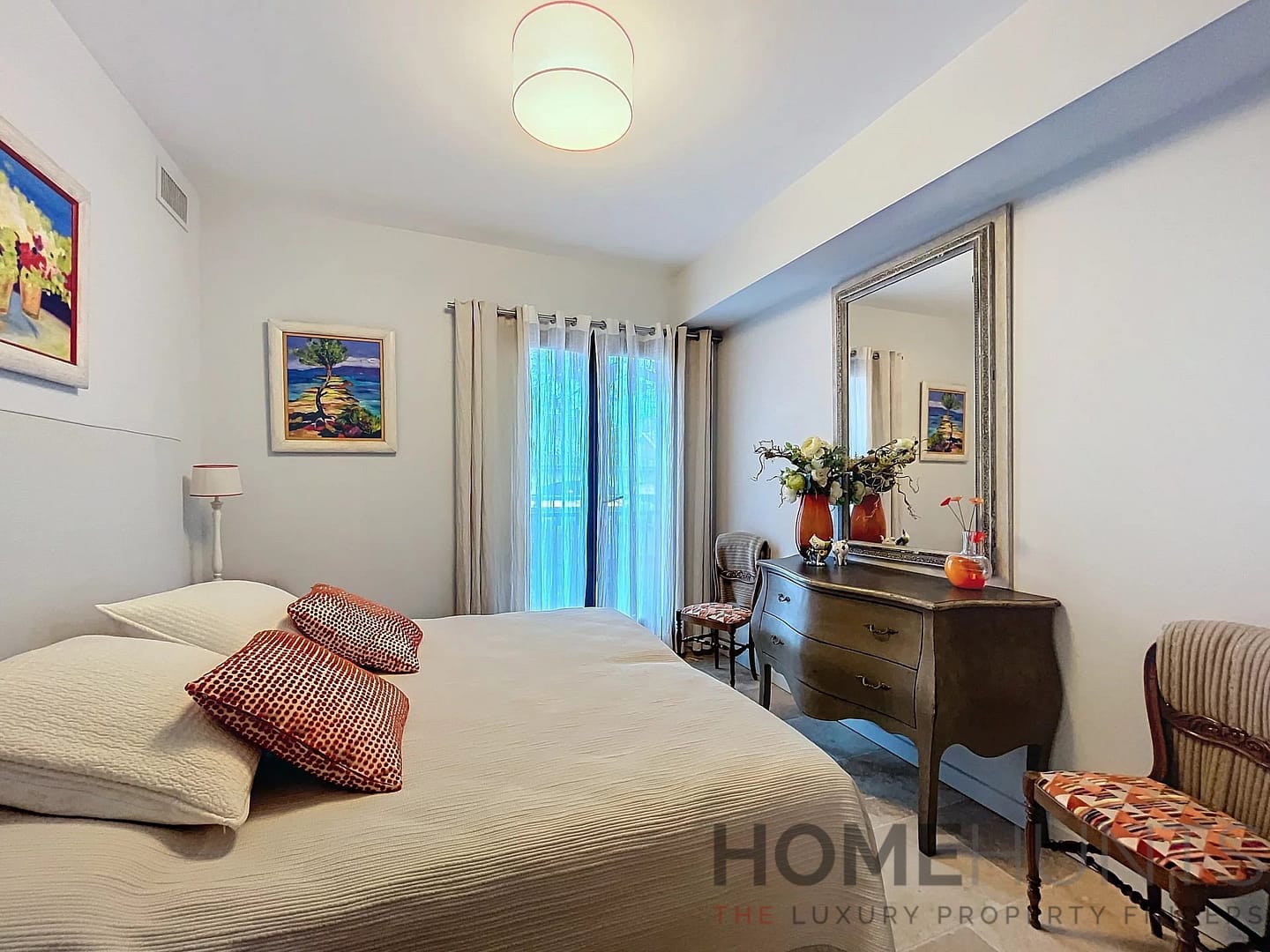 property_HH-16135488-6