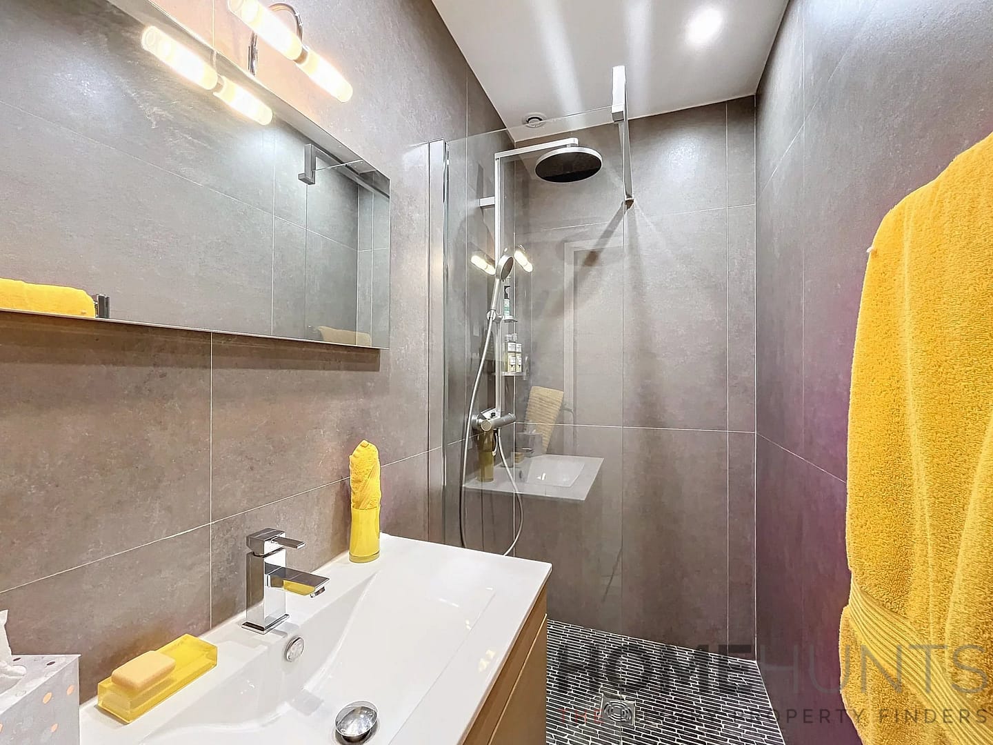 property_HH-16135488-7