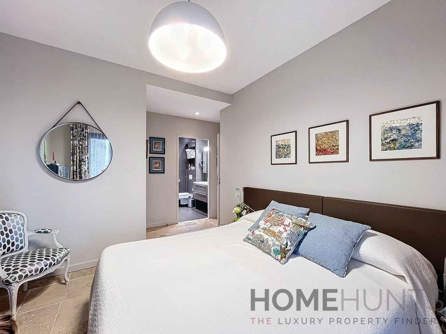 property_HH-16135488-8