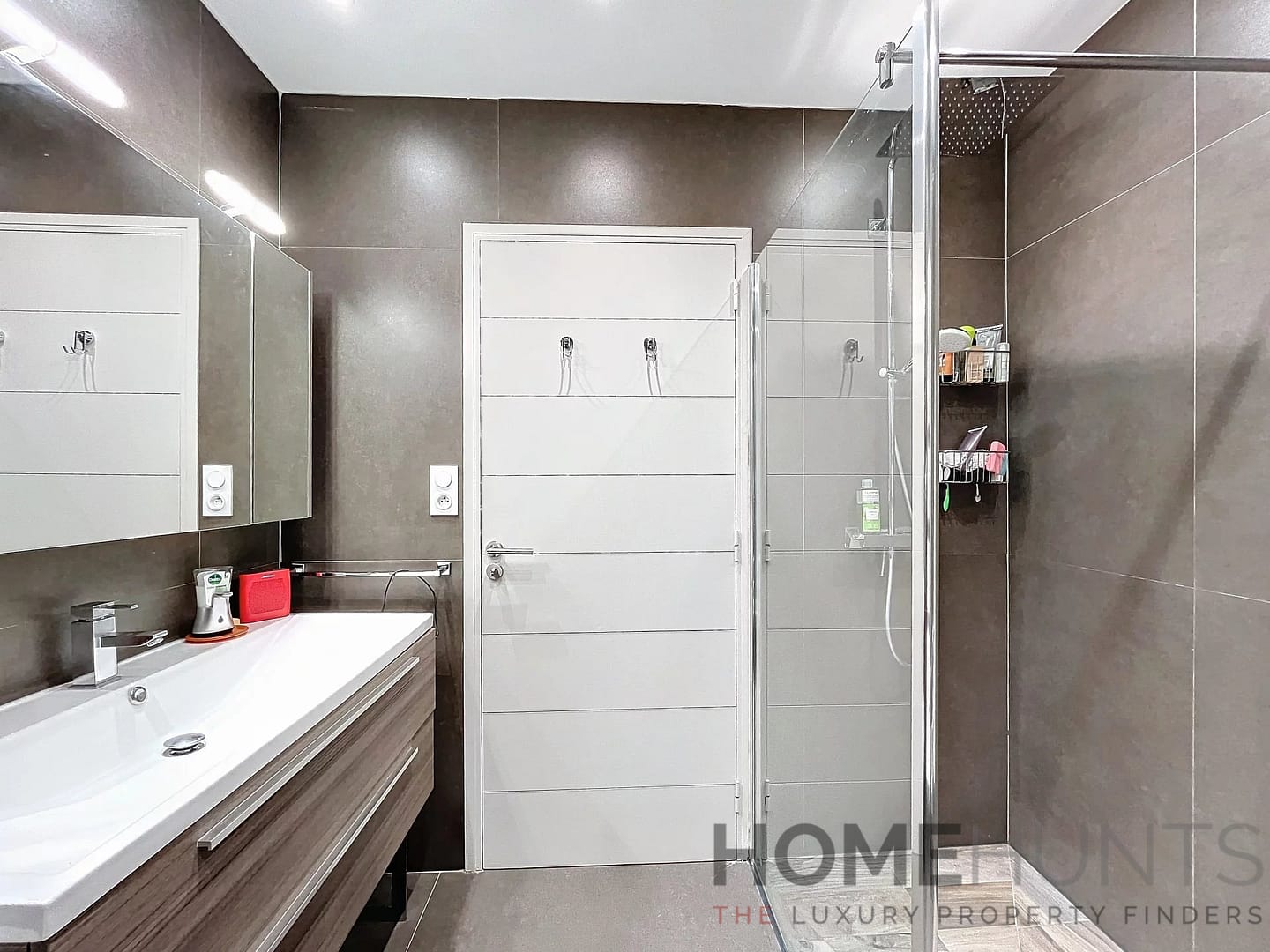 property_HH-16135488-9