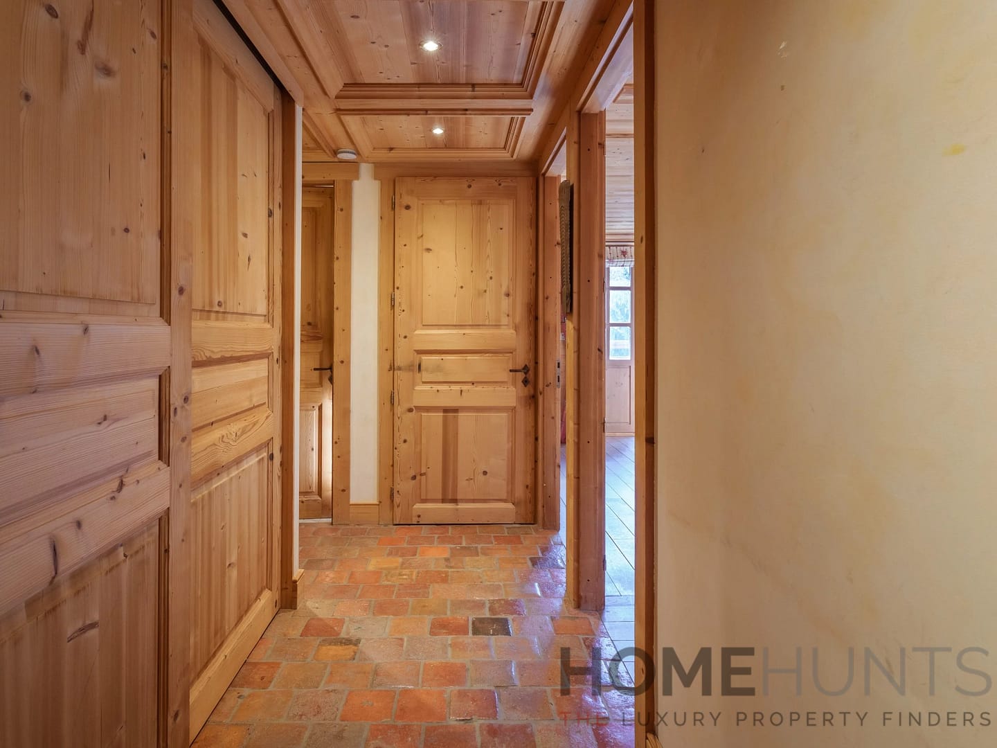 property_HH-16135498-6