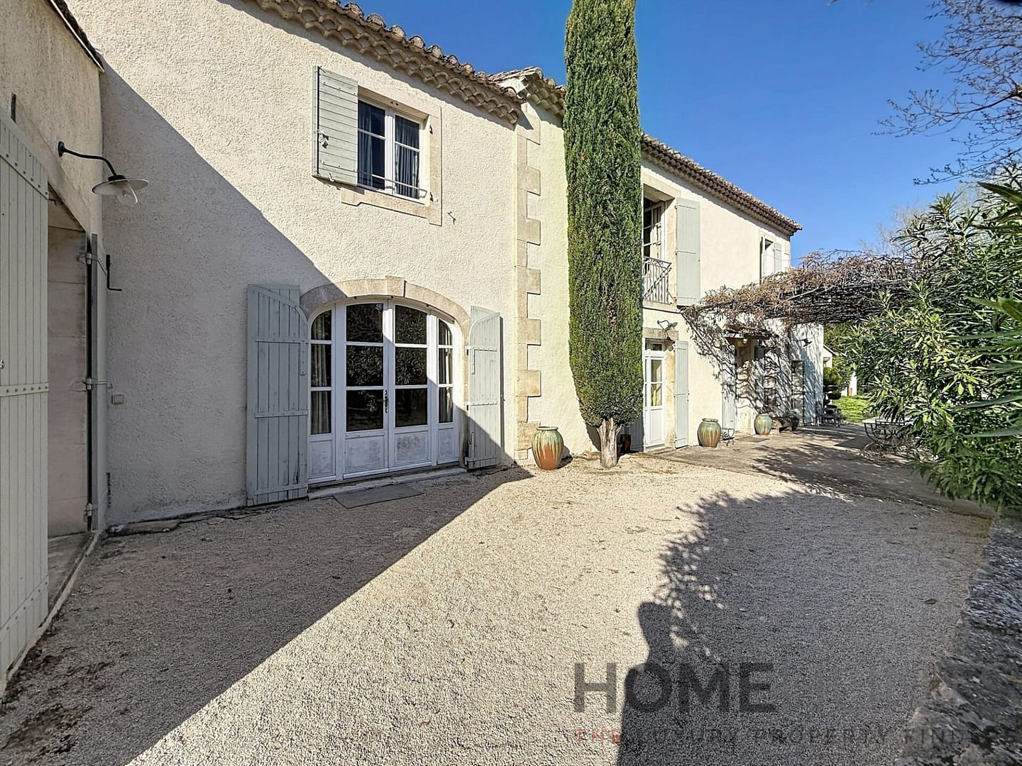 property_HH-16135556-10