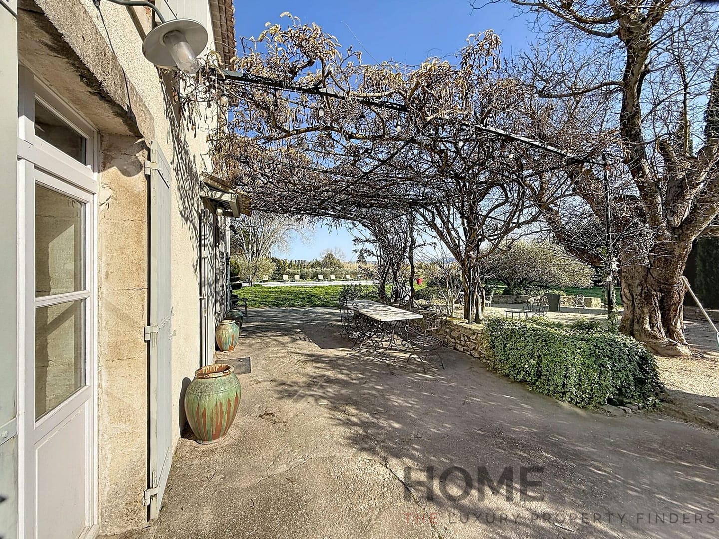 property_HH-16135556-11