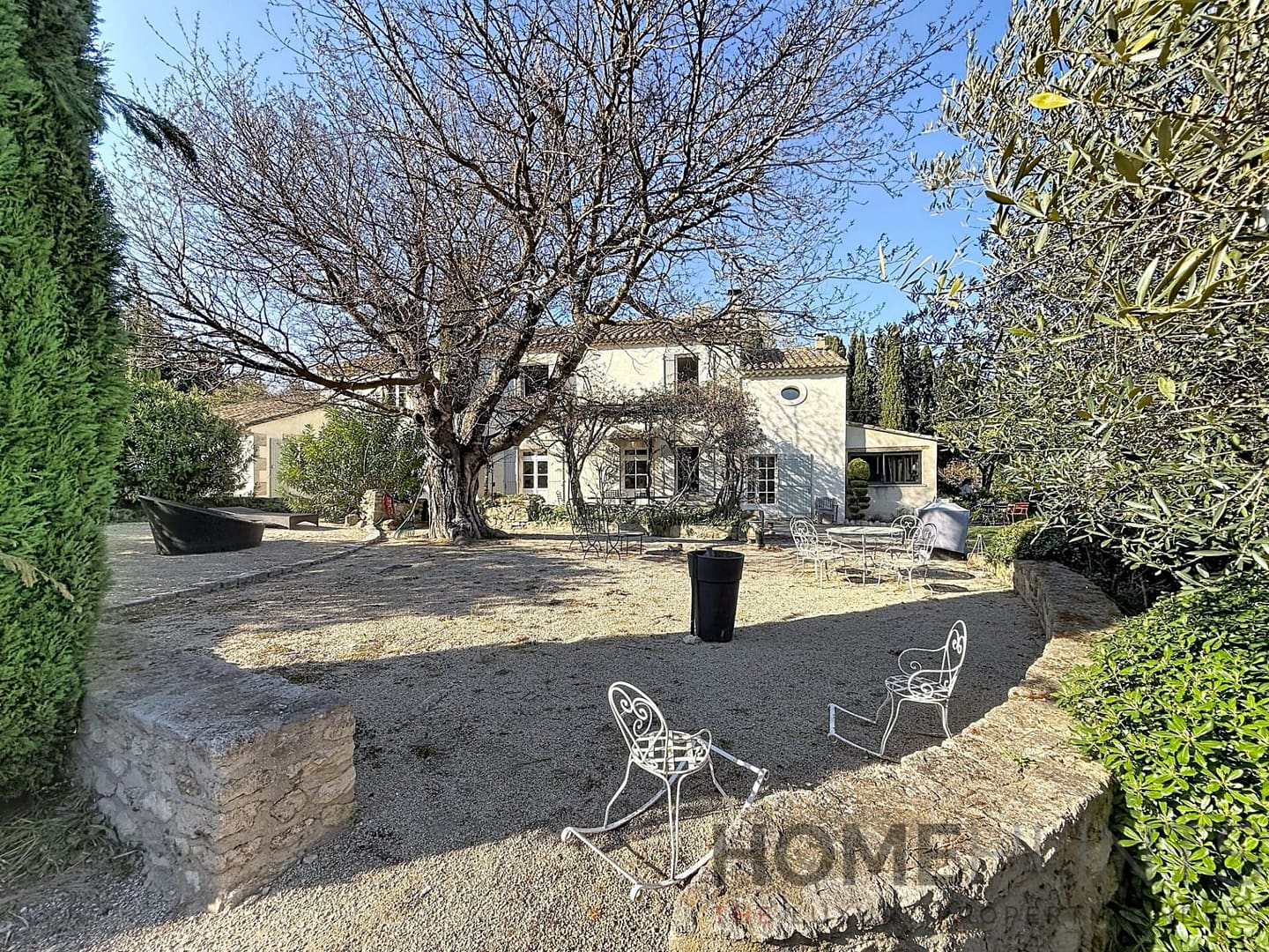 property_HH-16135556-12