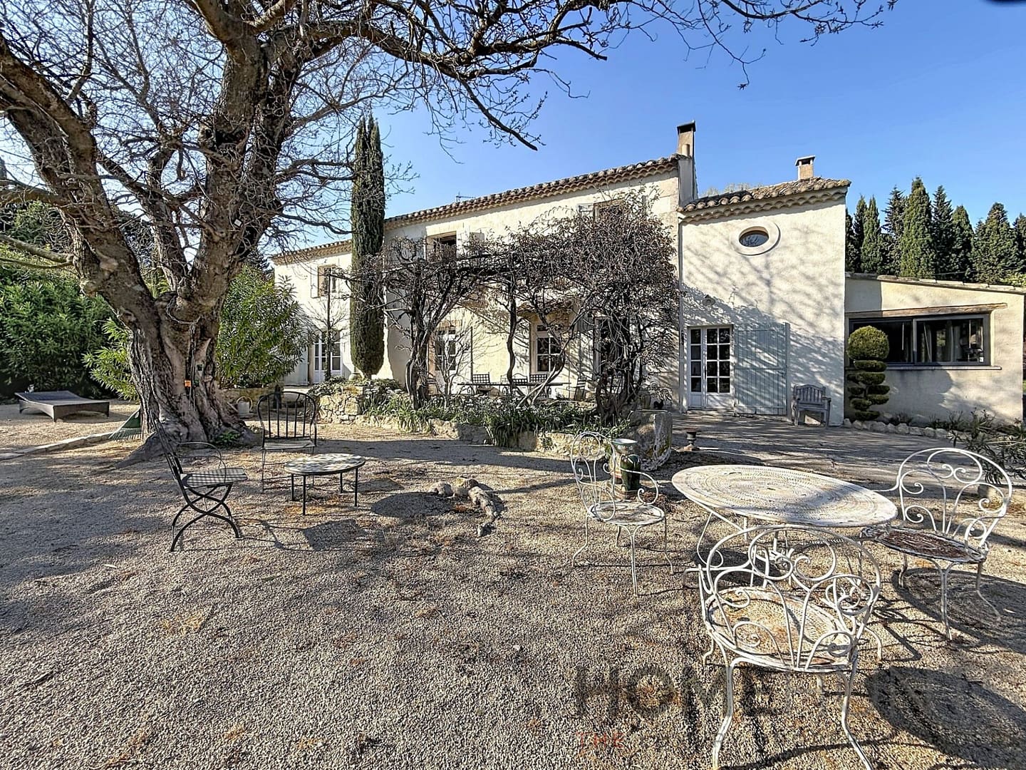 property_HH-16135556-13