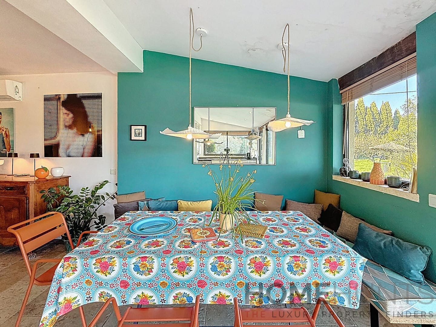 property_HH-16135556-14