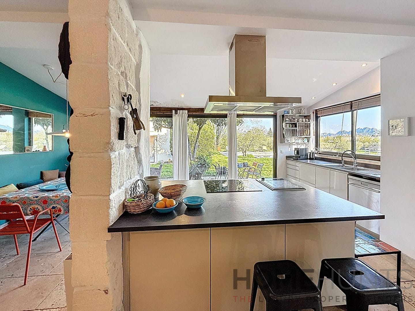 property_HH-16135556-15