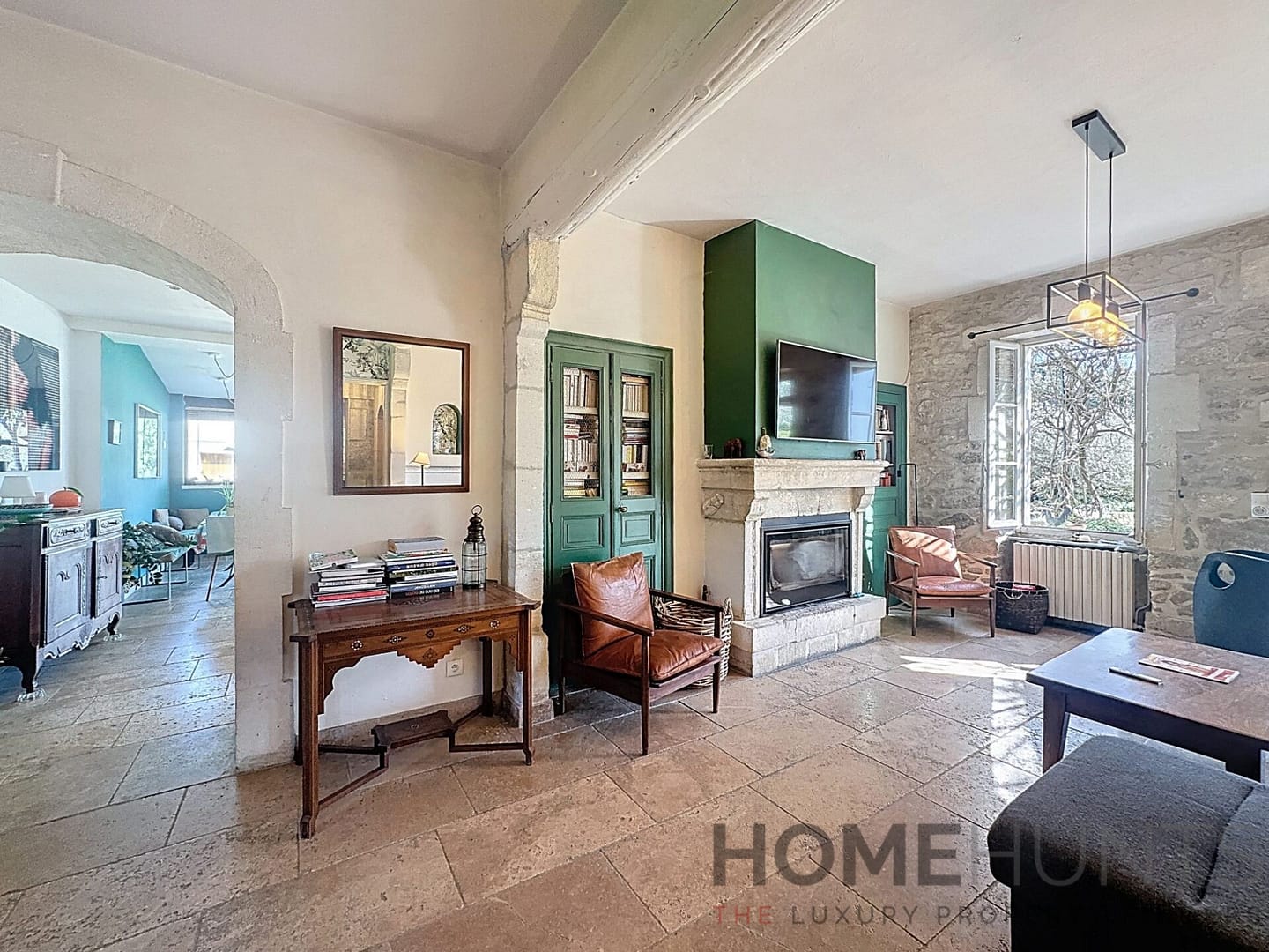 property_HH-16135556-16