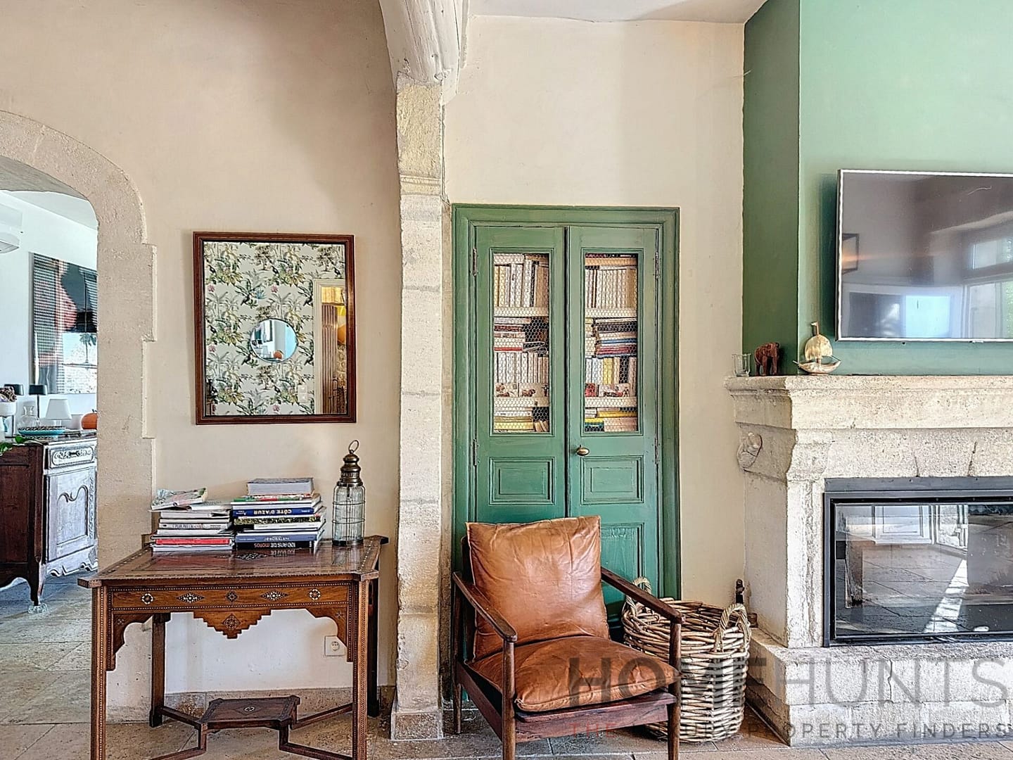 property_HH-16135556-17