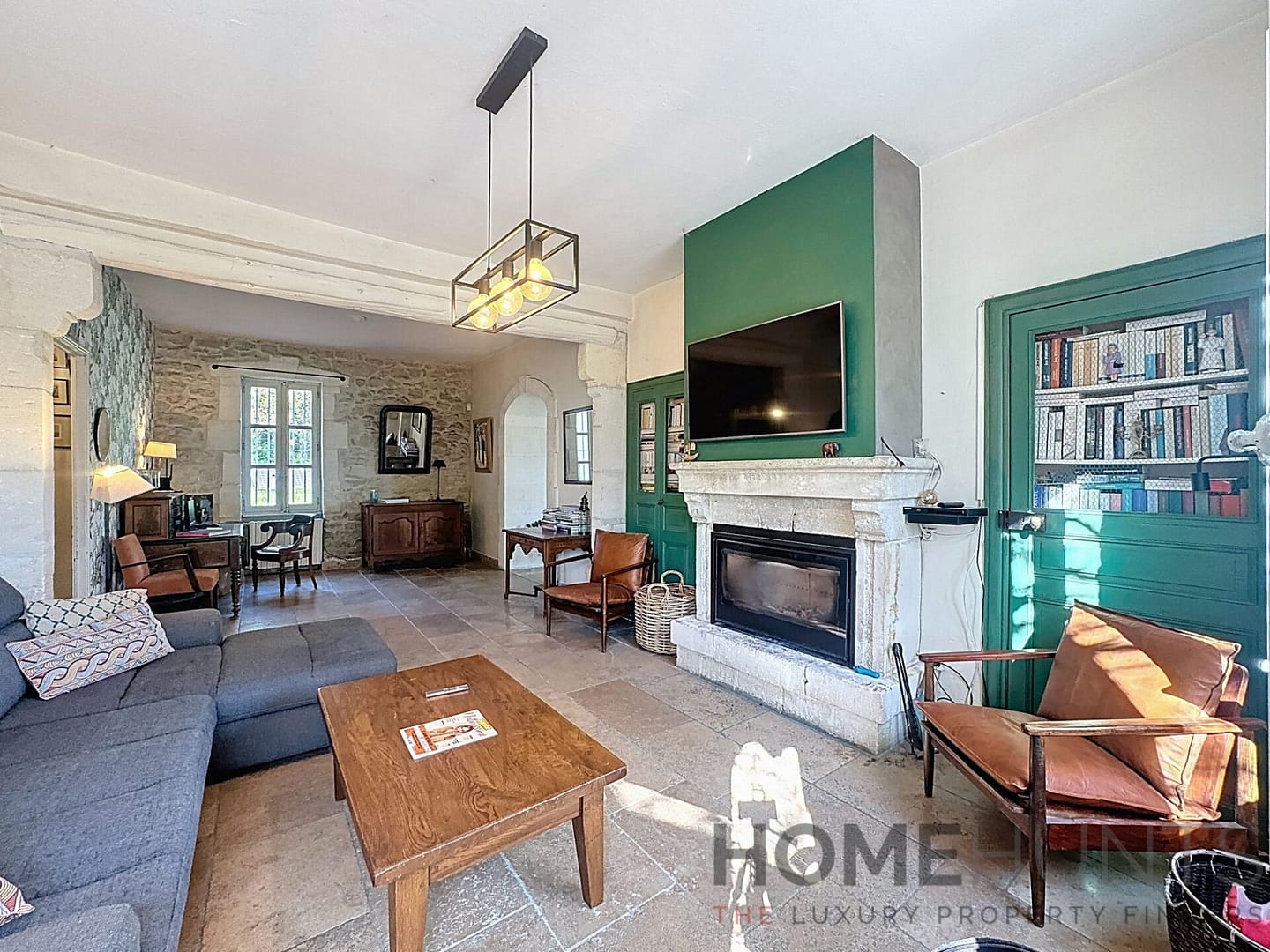 property_HH-16135556-18