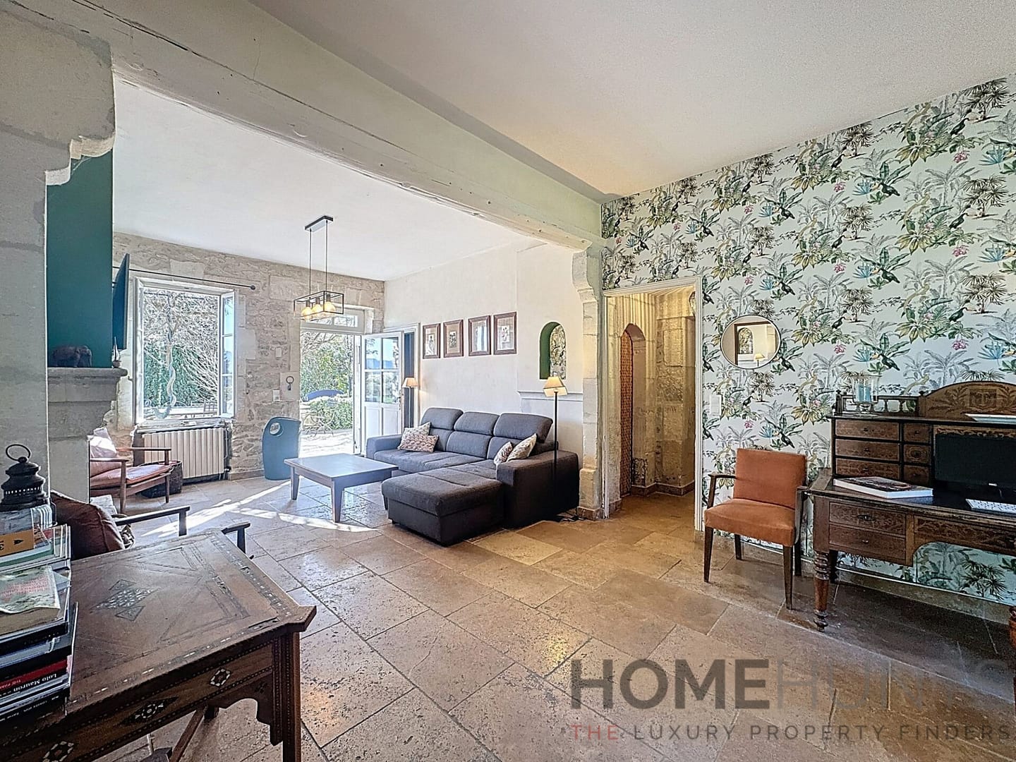 property_HH-16135556-19