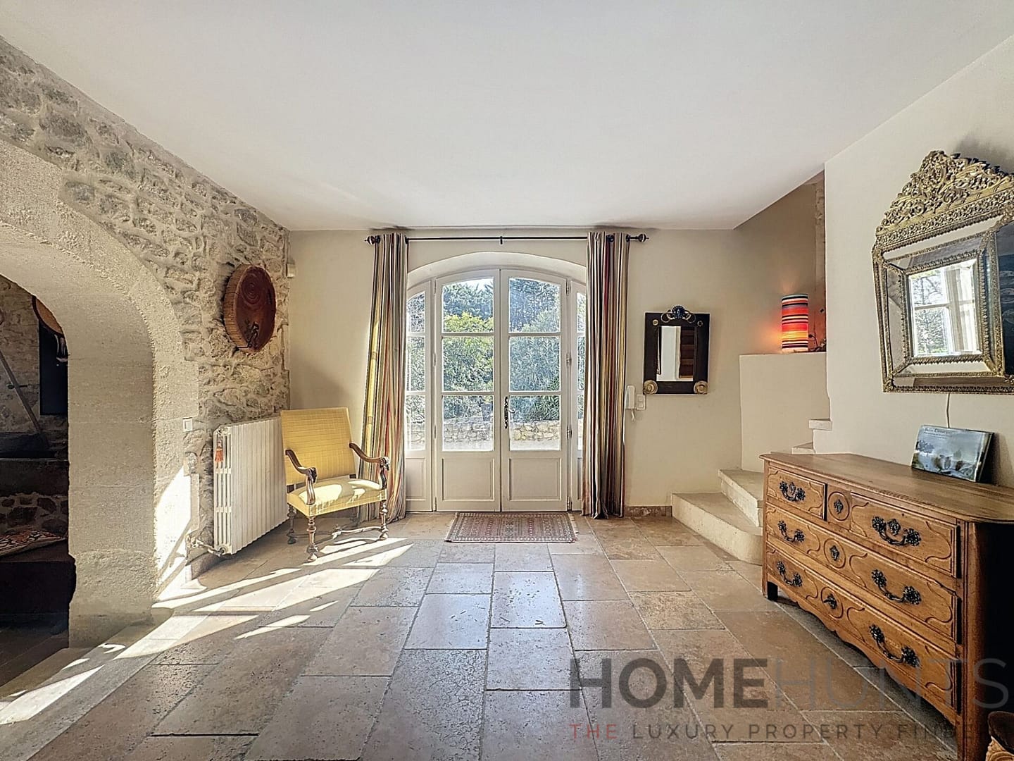 property_HH-16135556-20