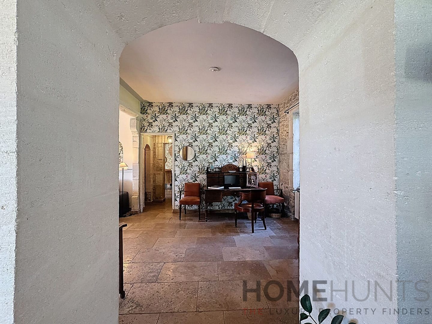 property_HH-16135556-21