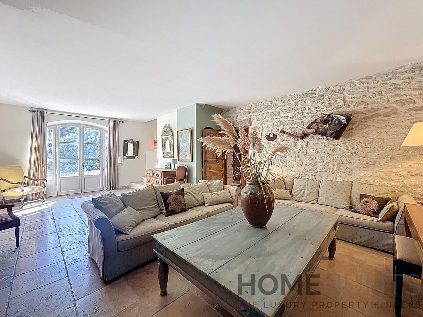 property_HH-16135556-22