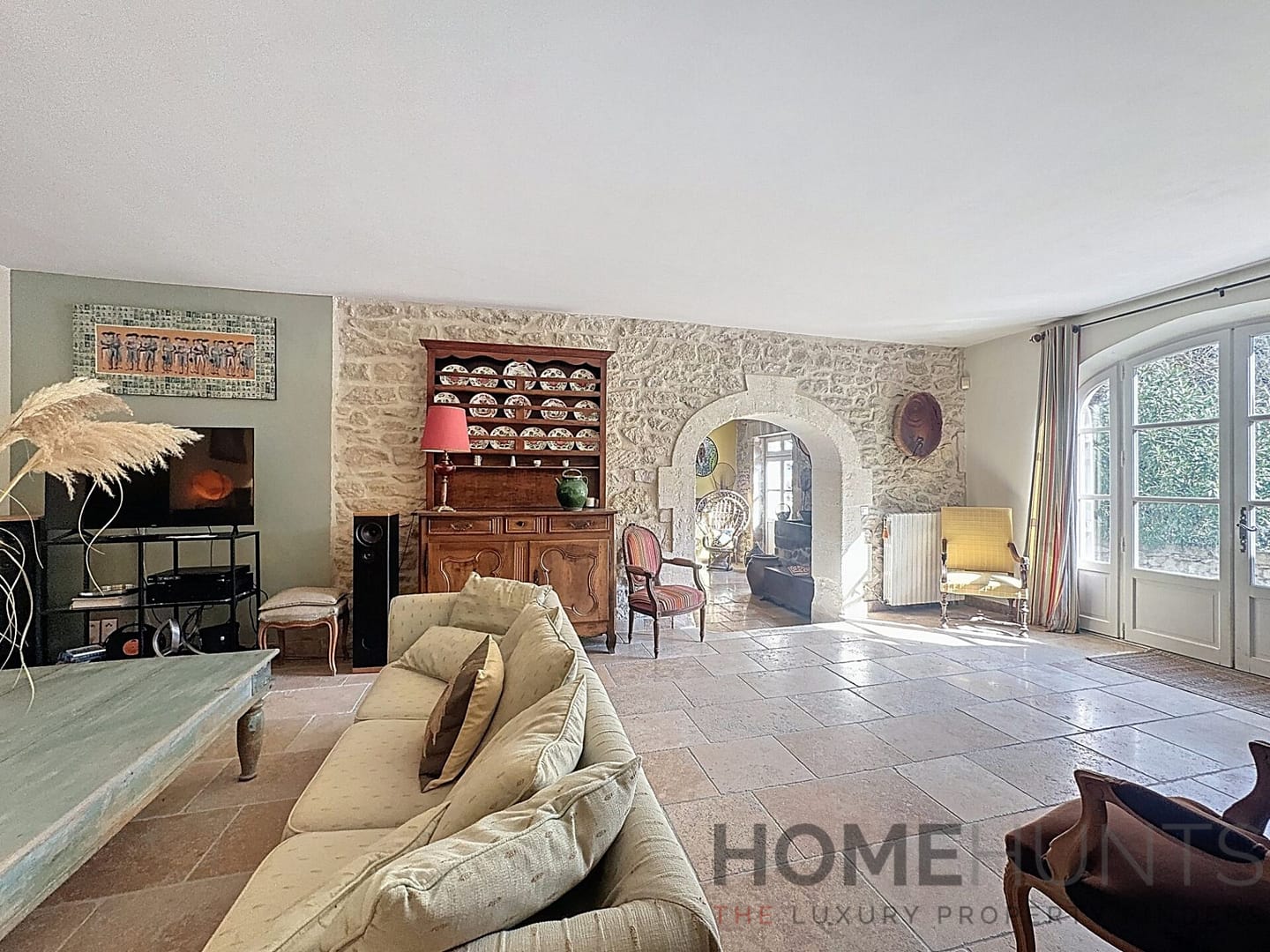 property_HH-16135556-23