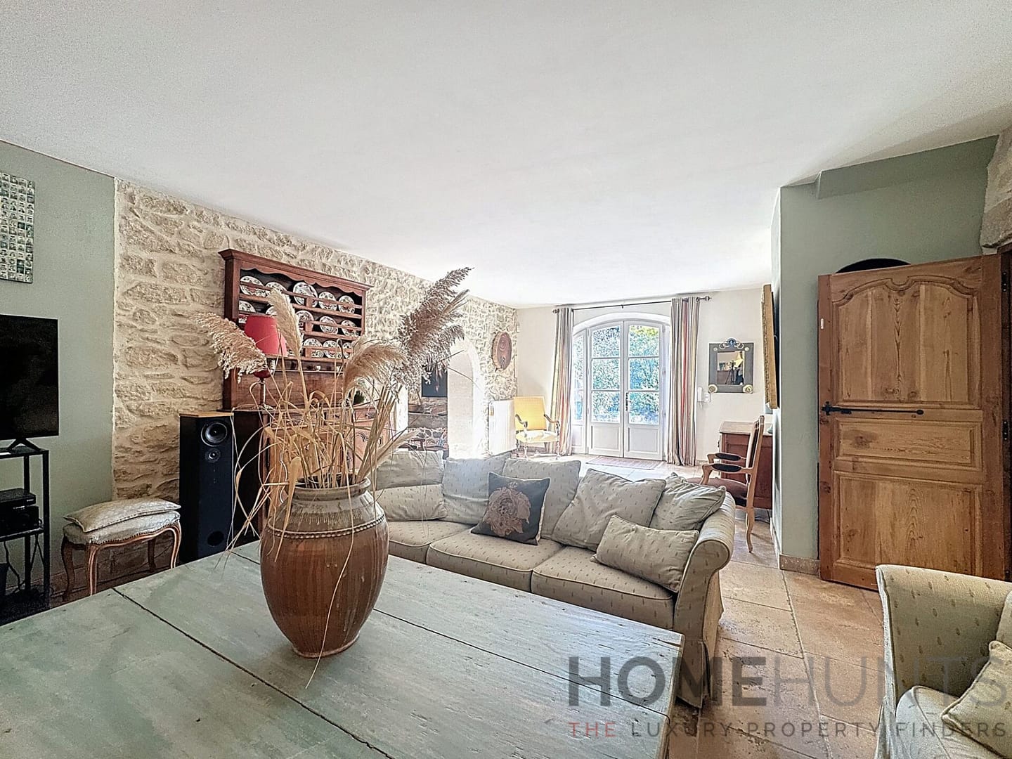 property_HH-16135556-24