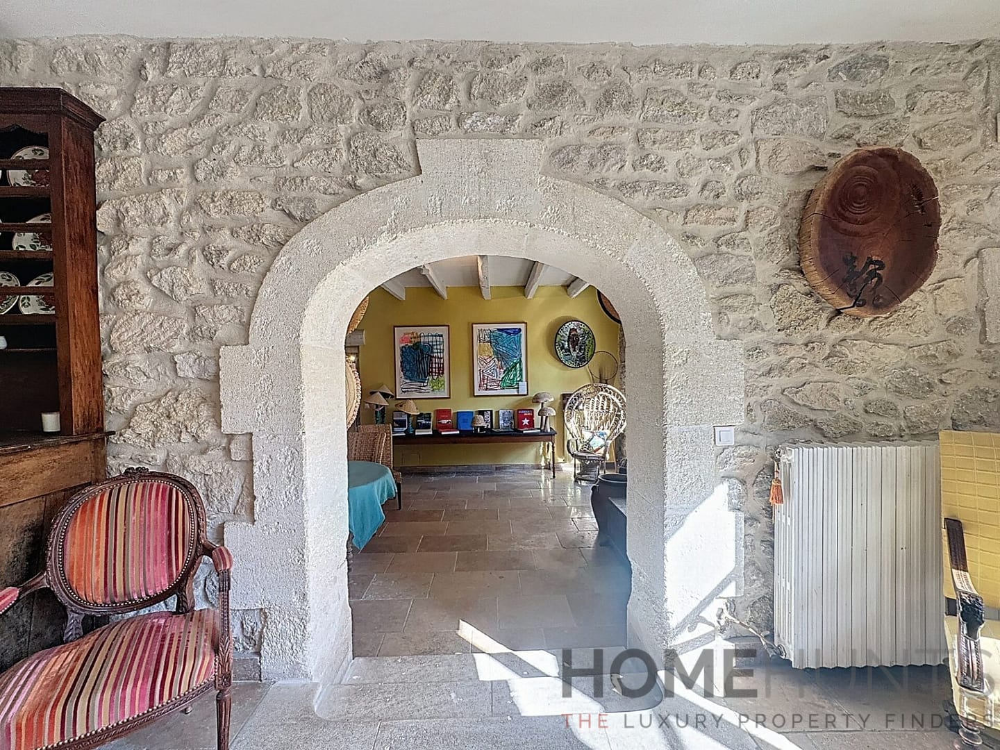 property_HH-16135556-25