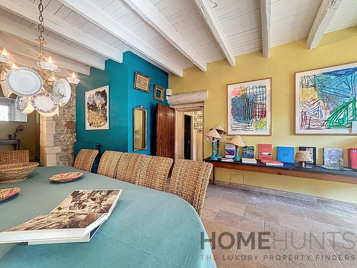 property_HH-16135556-26