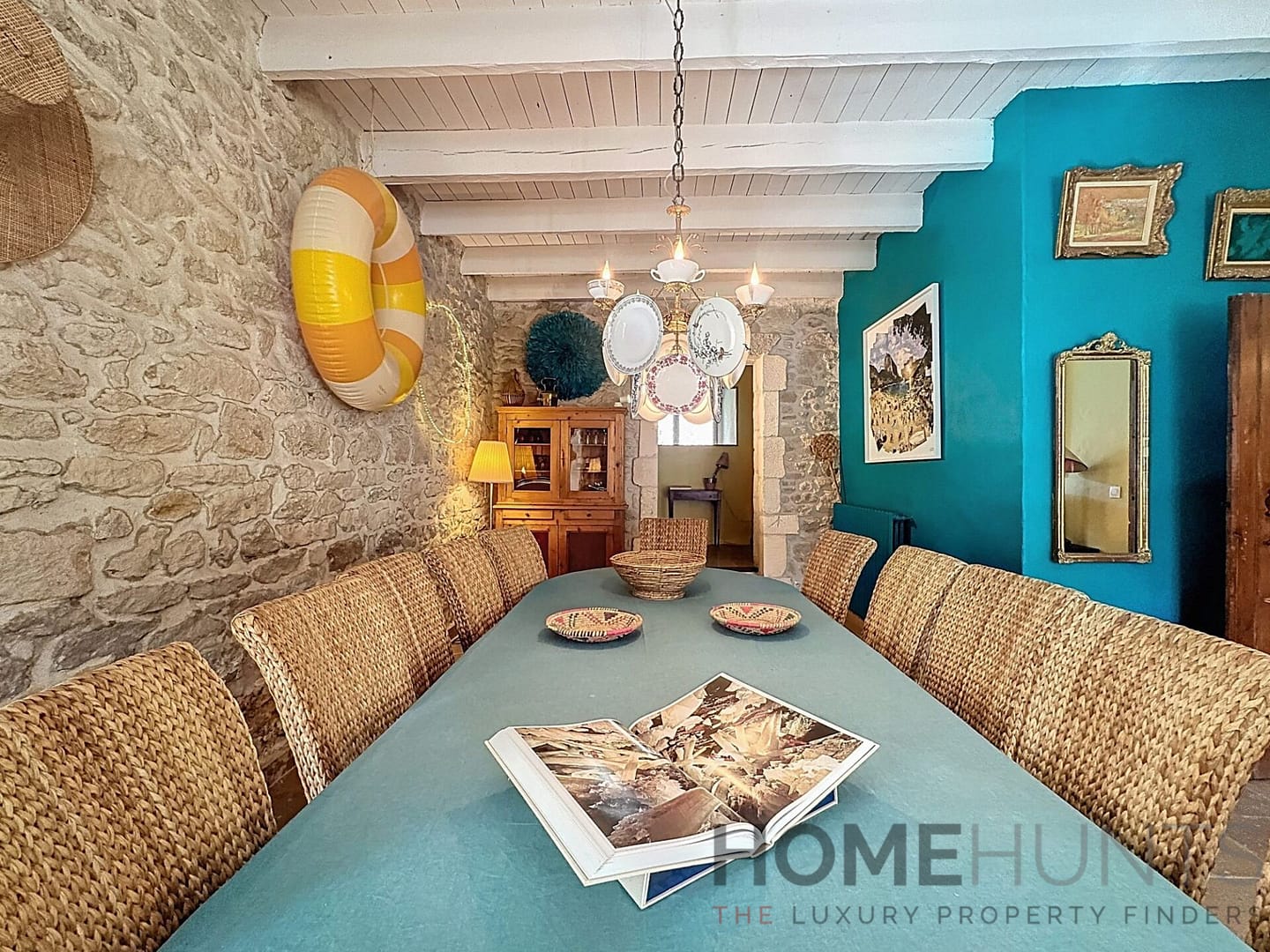 property_HH-16135556-27