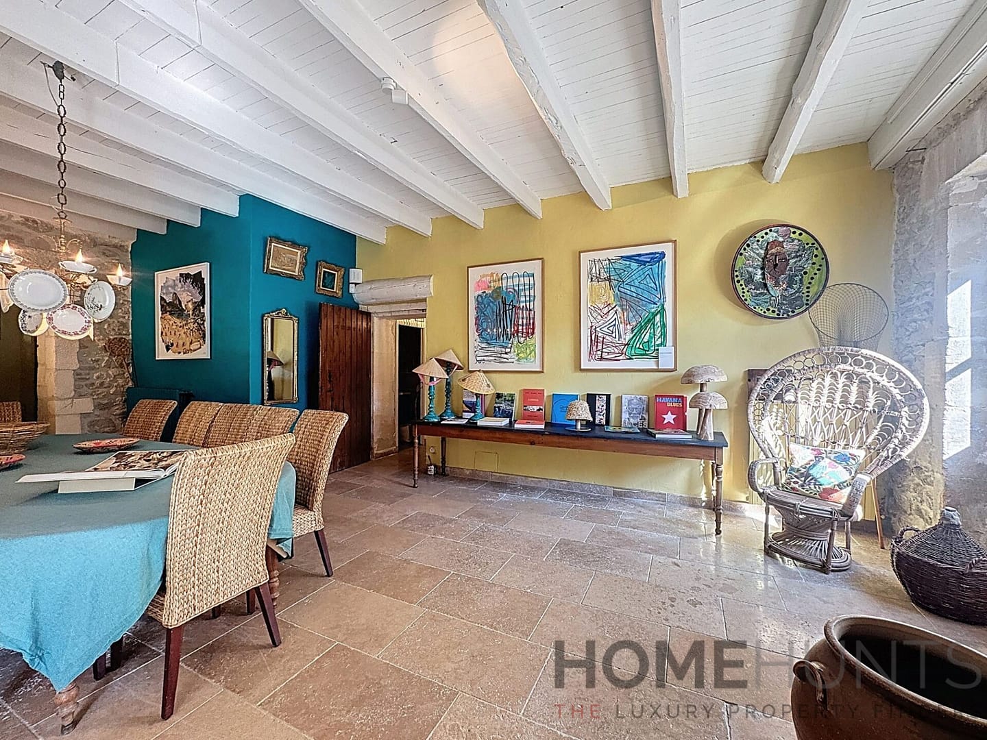 property_HH-16135556-28