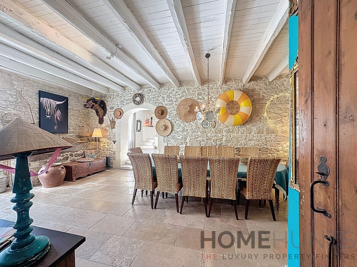 property_HH-16135556-29