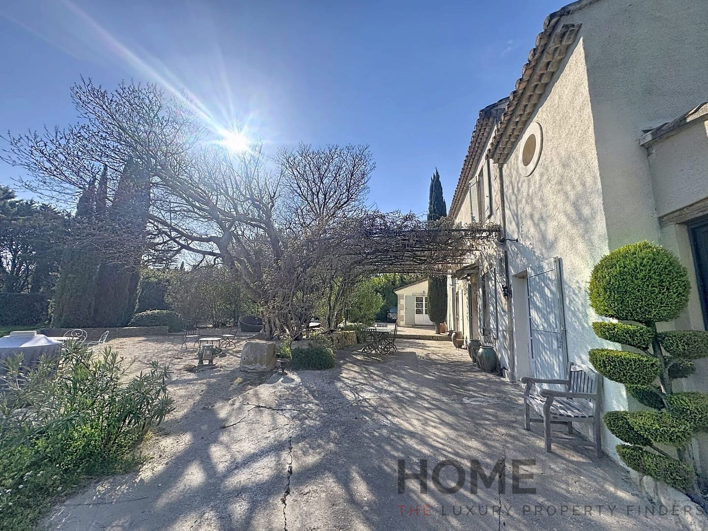 property_HH-16135556-3