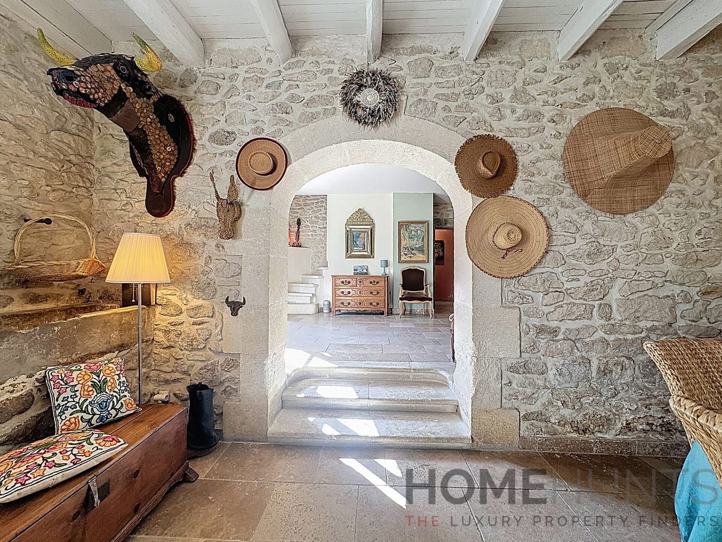 property_HH-16135556-30