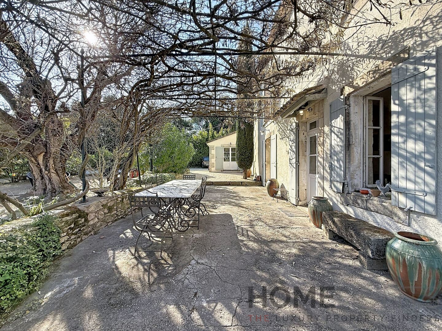 property_HH-16135556-6