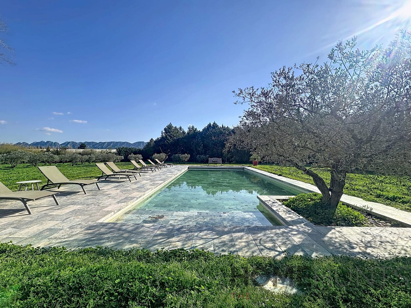 property_HH-16135556-7