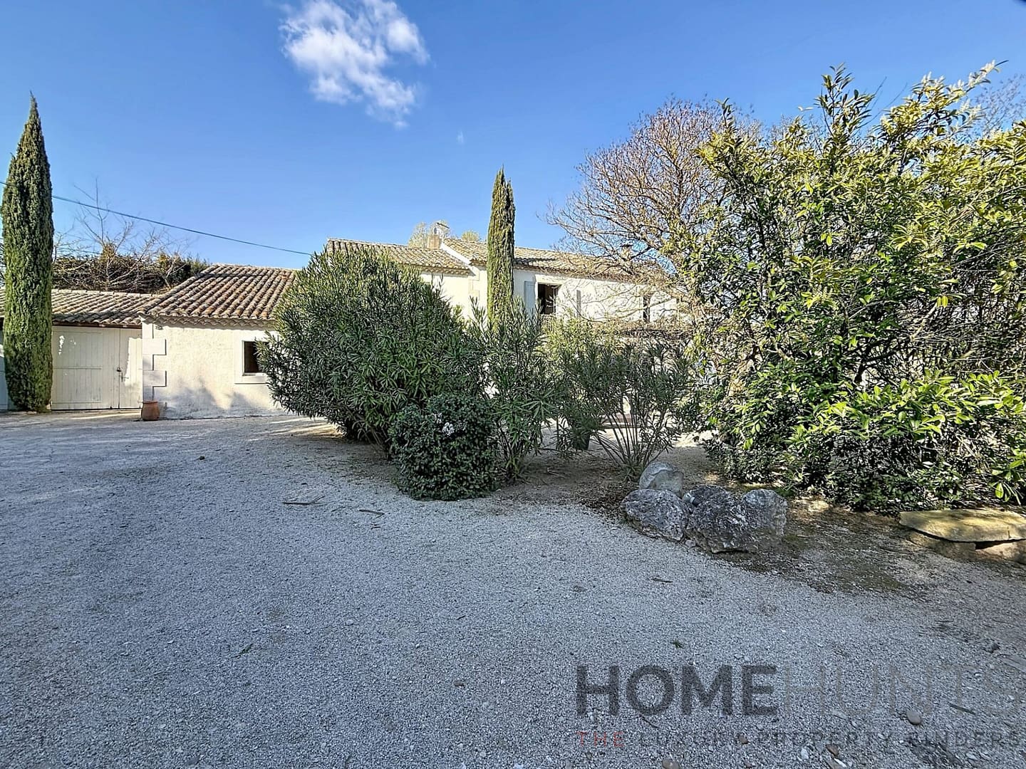 property_HH-16135556-8