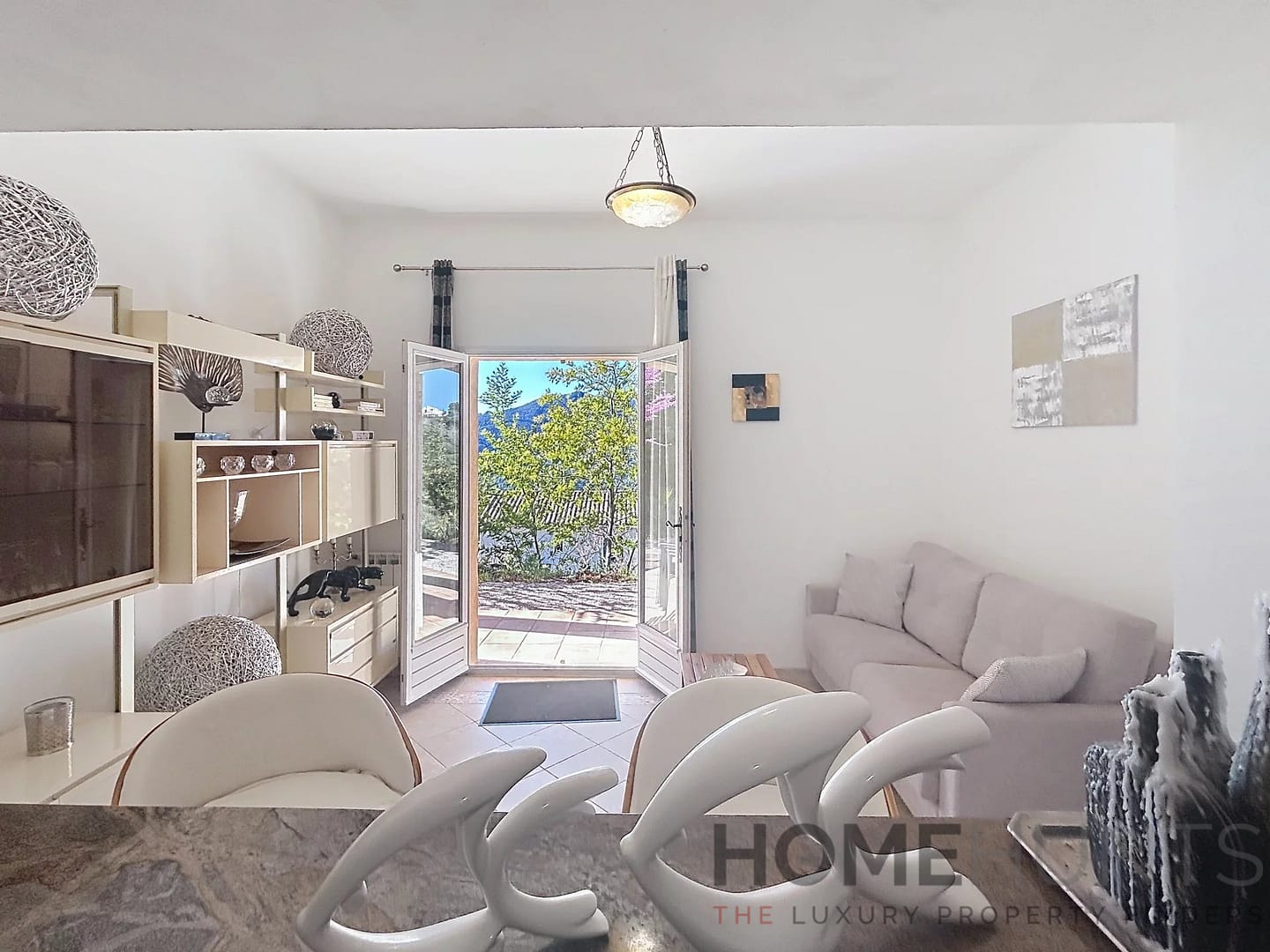 property_HH-16135752-27