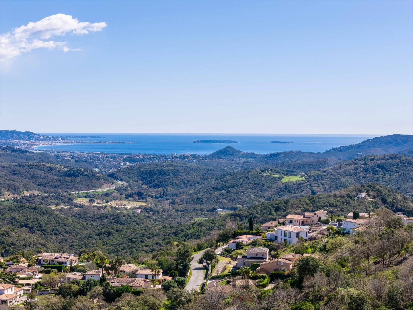 property_HH-16135752-5