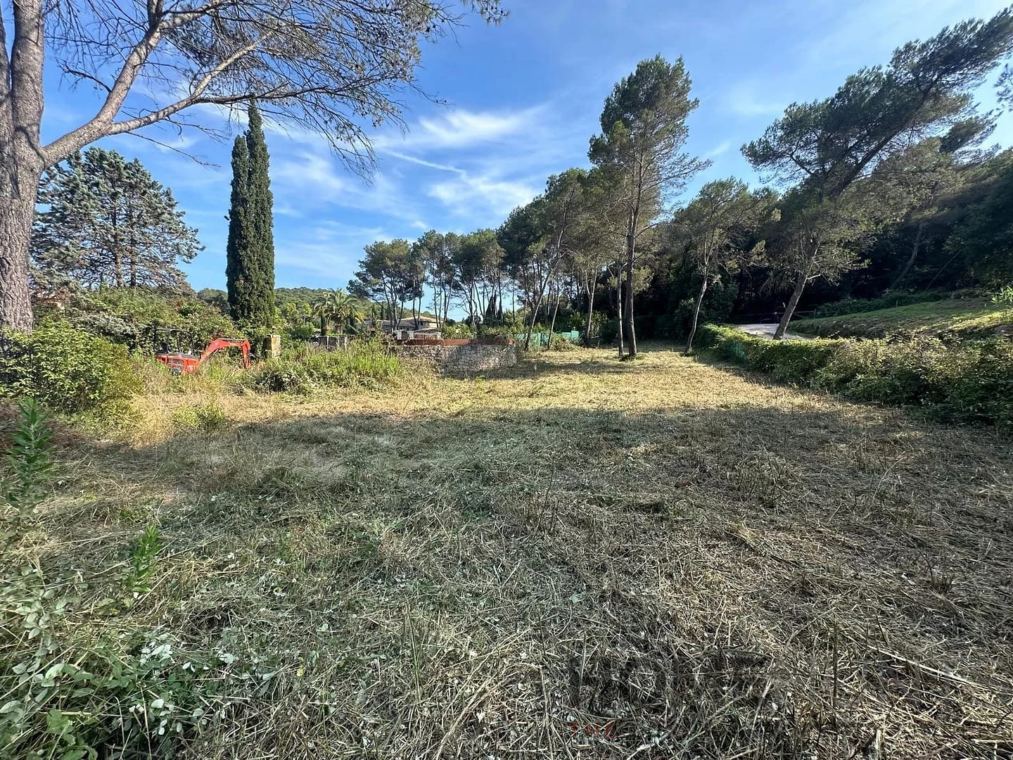 property_HH-16136505-5