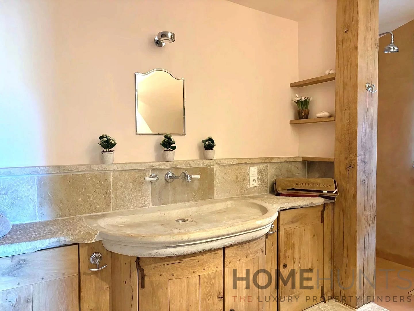 property_HH-16138813-11