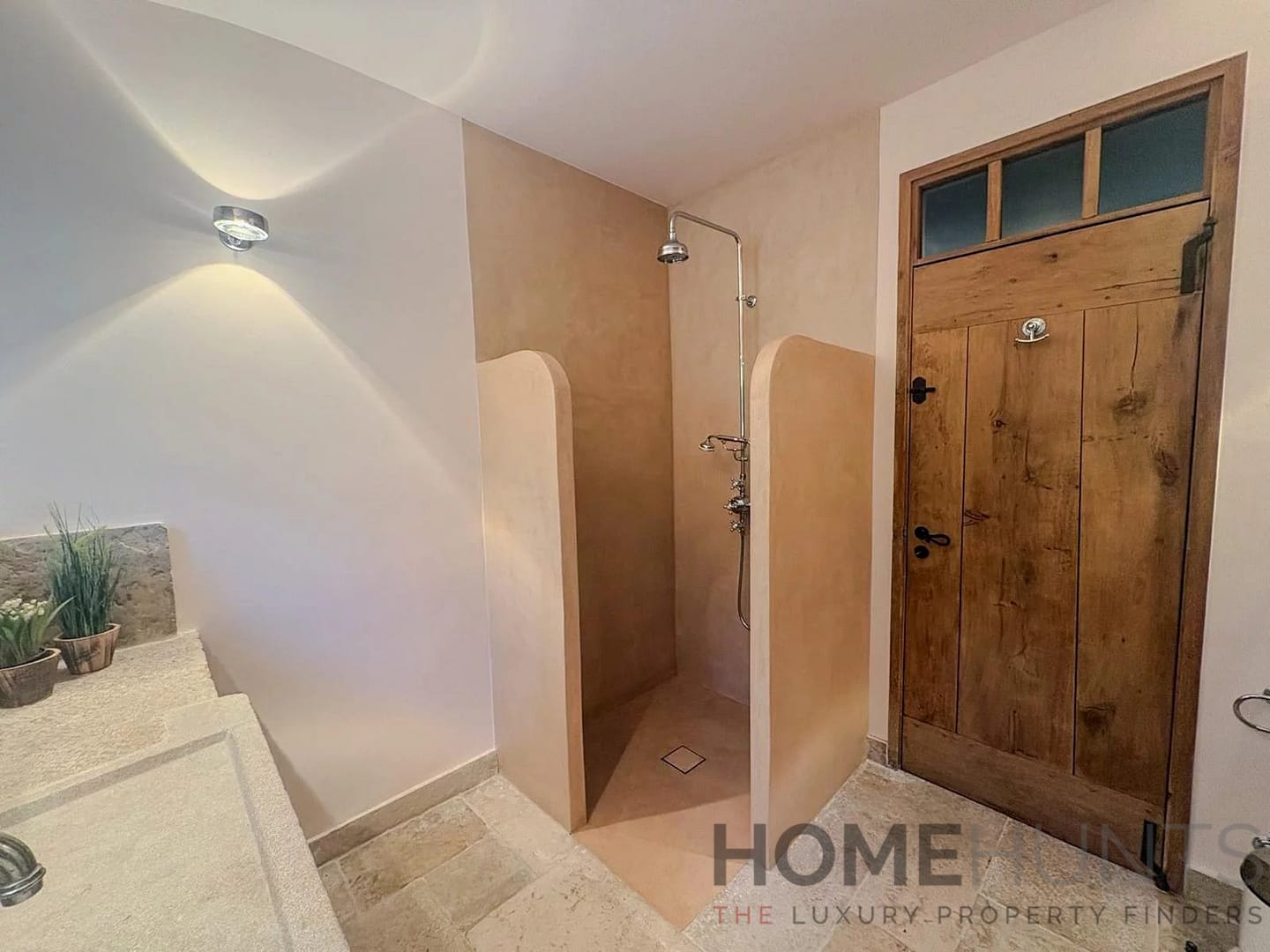 property_HH-16138813-12