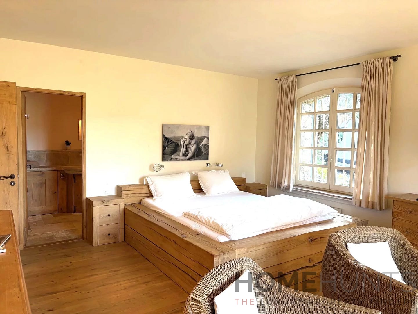 property_HH-16138813-6