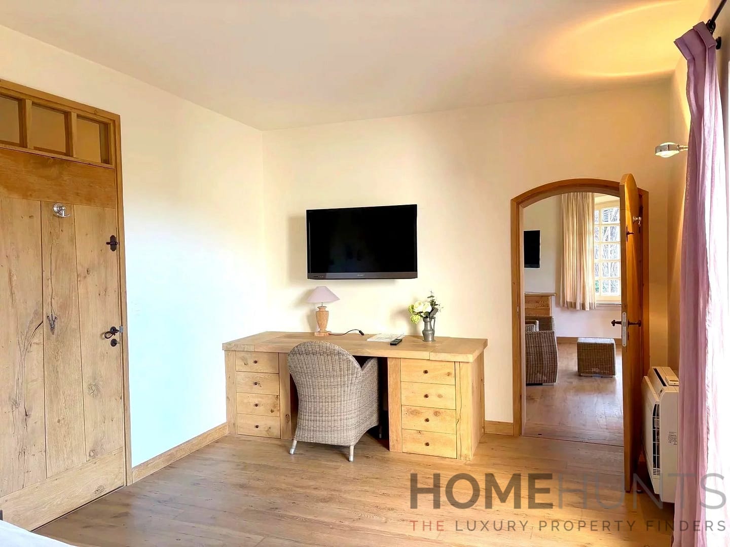 property_HH-16138813-9