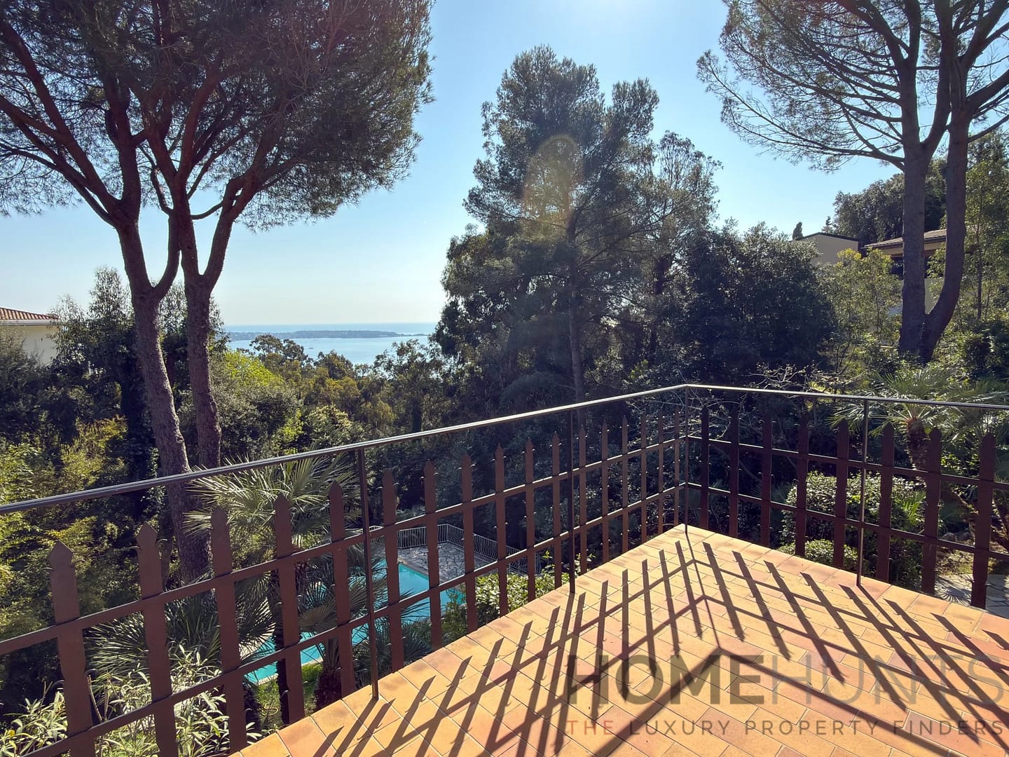 property_HH-16138918-10