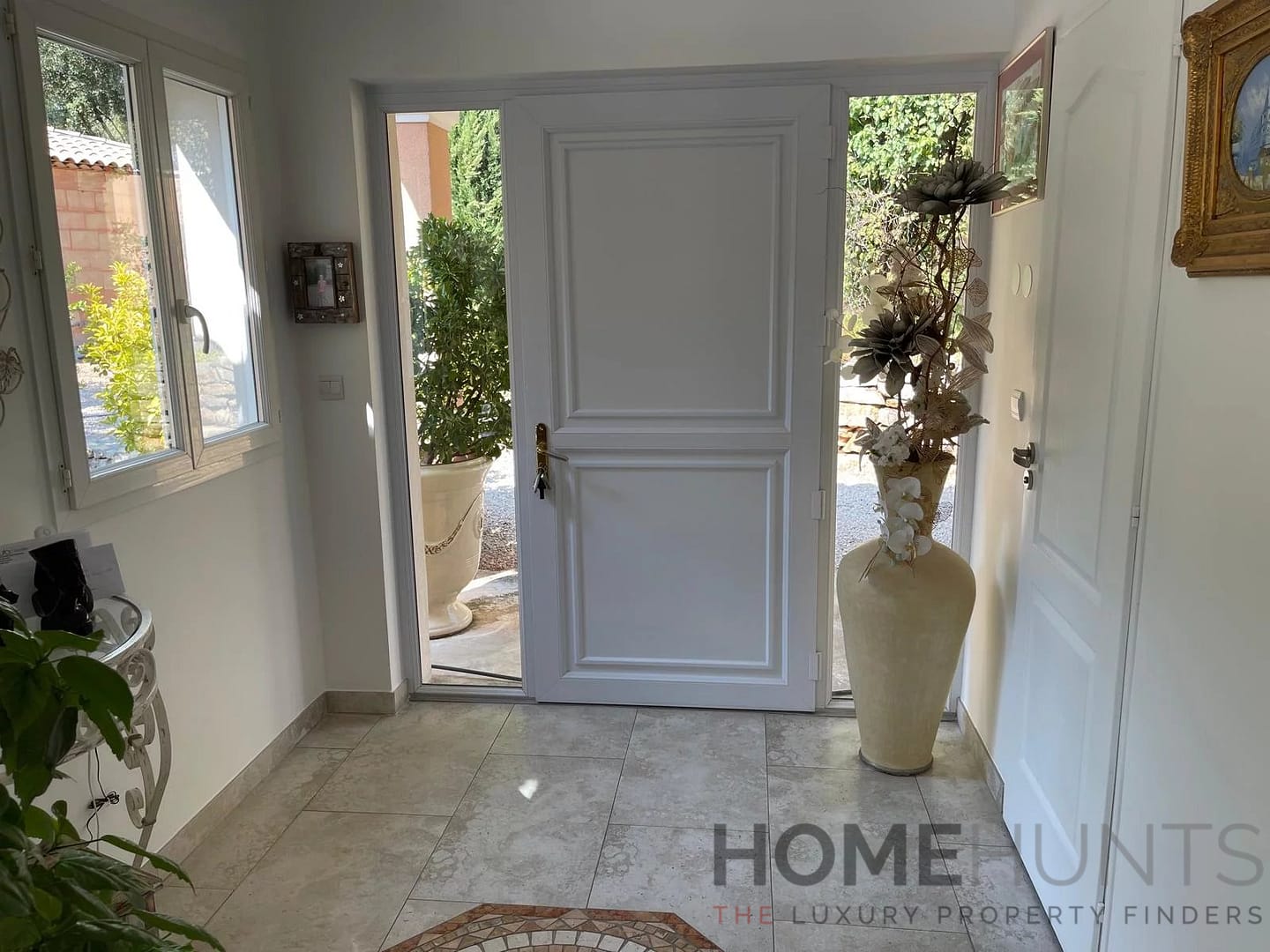 property_HH-16138965-10