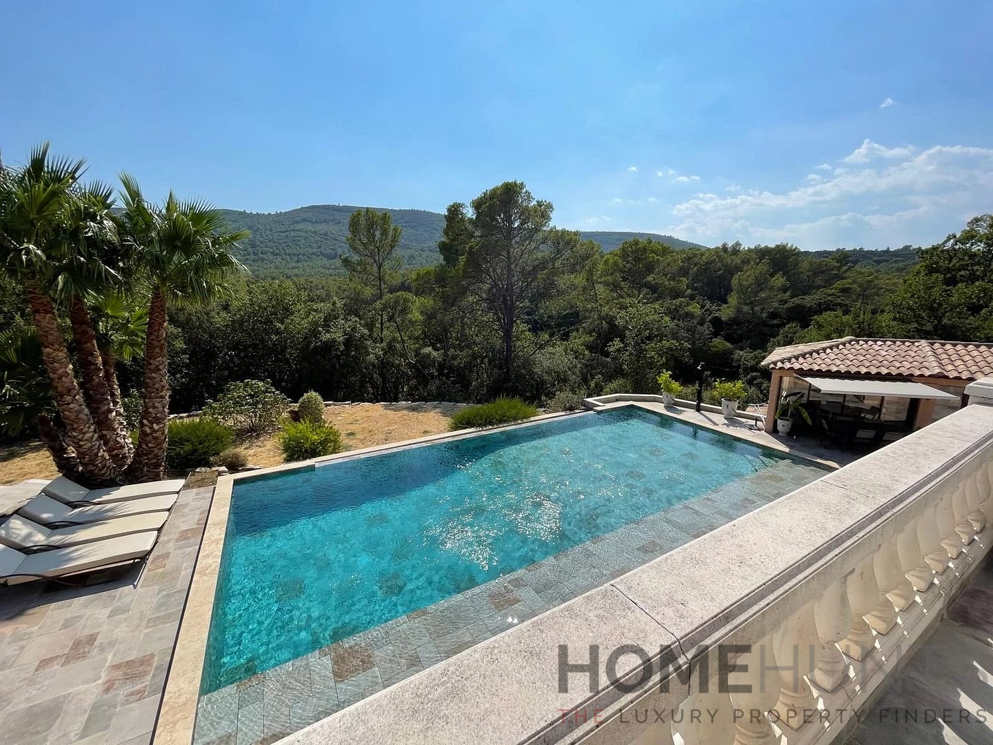 property_HH-16138965-2