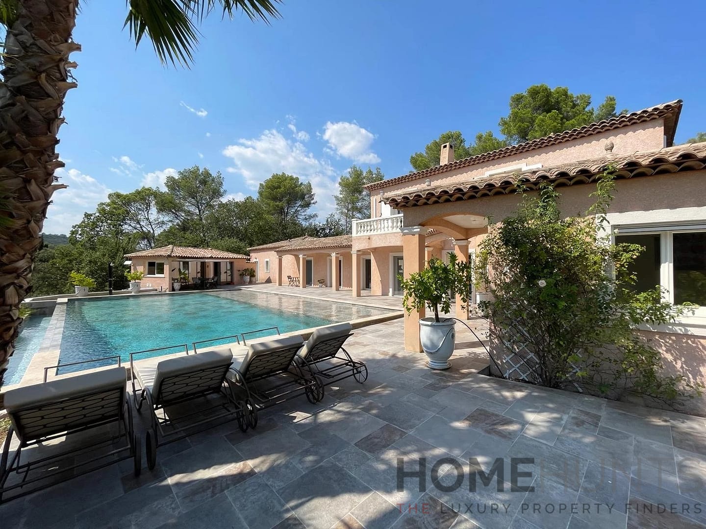 property_HH-16138965-3