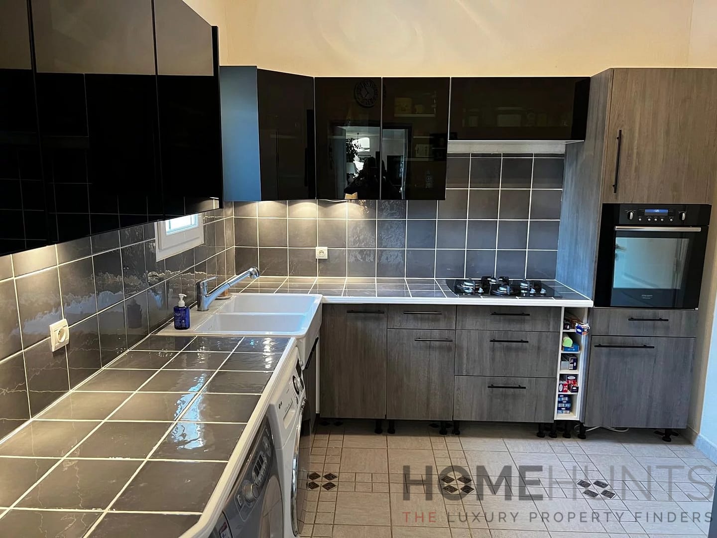 property_HH-16138965-4