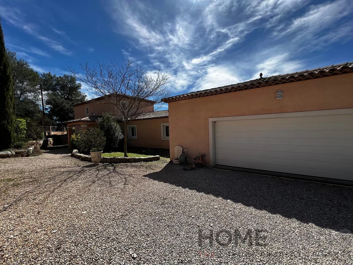 property_HH-16138965-5