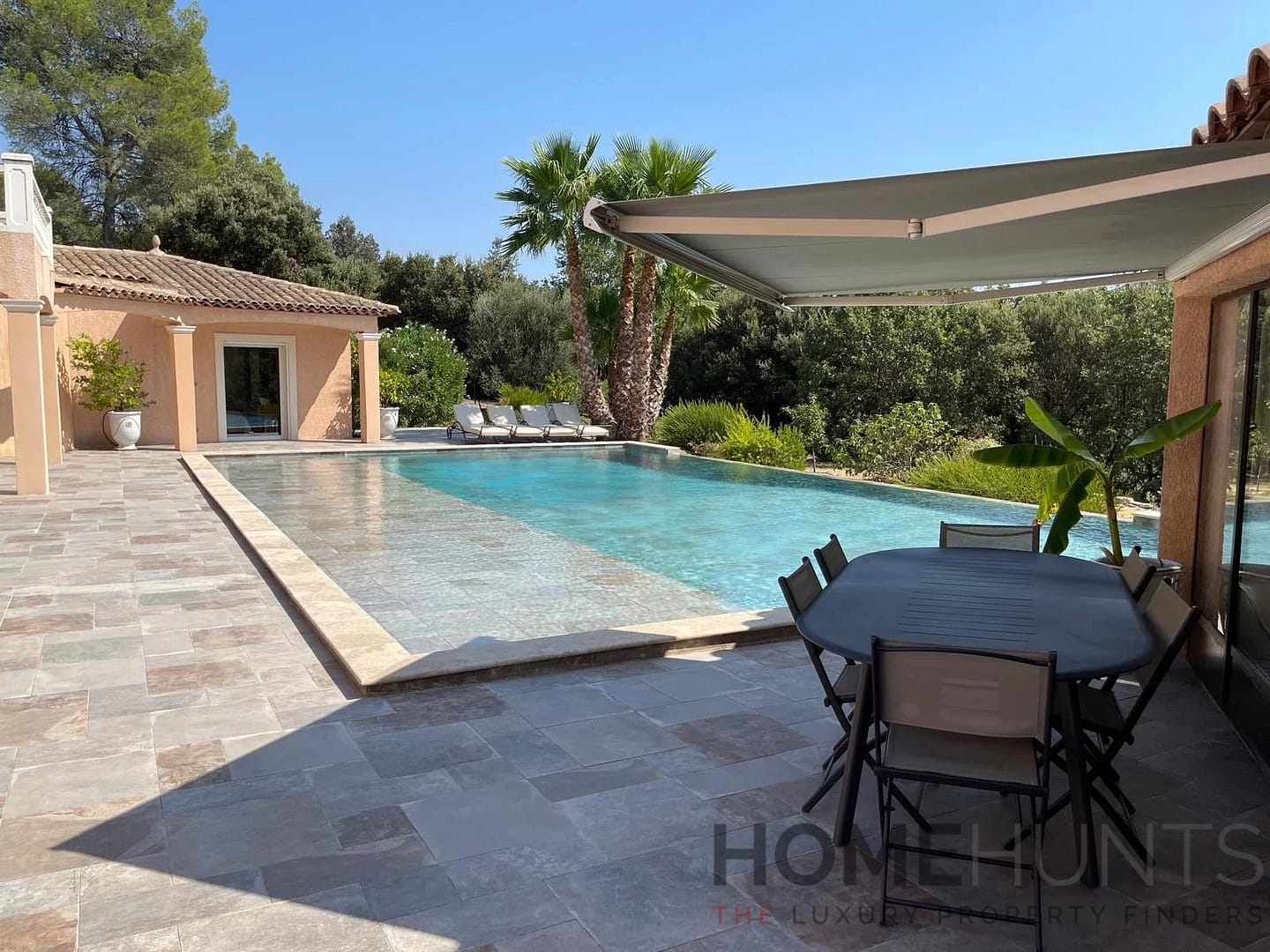 property_HH-16138965-6